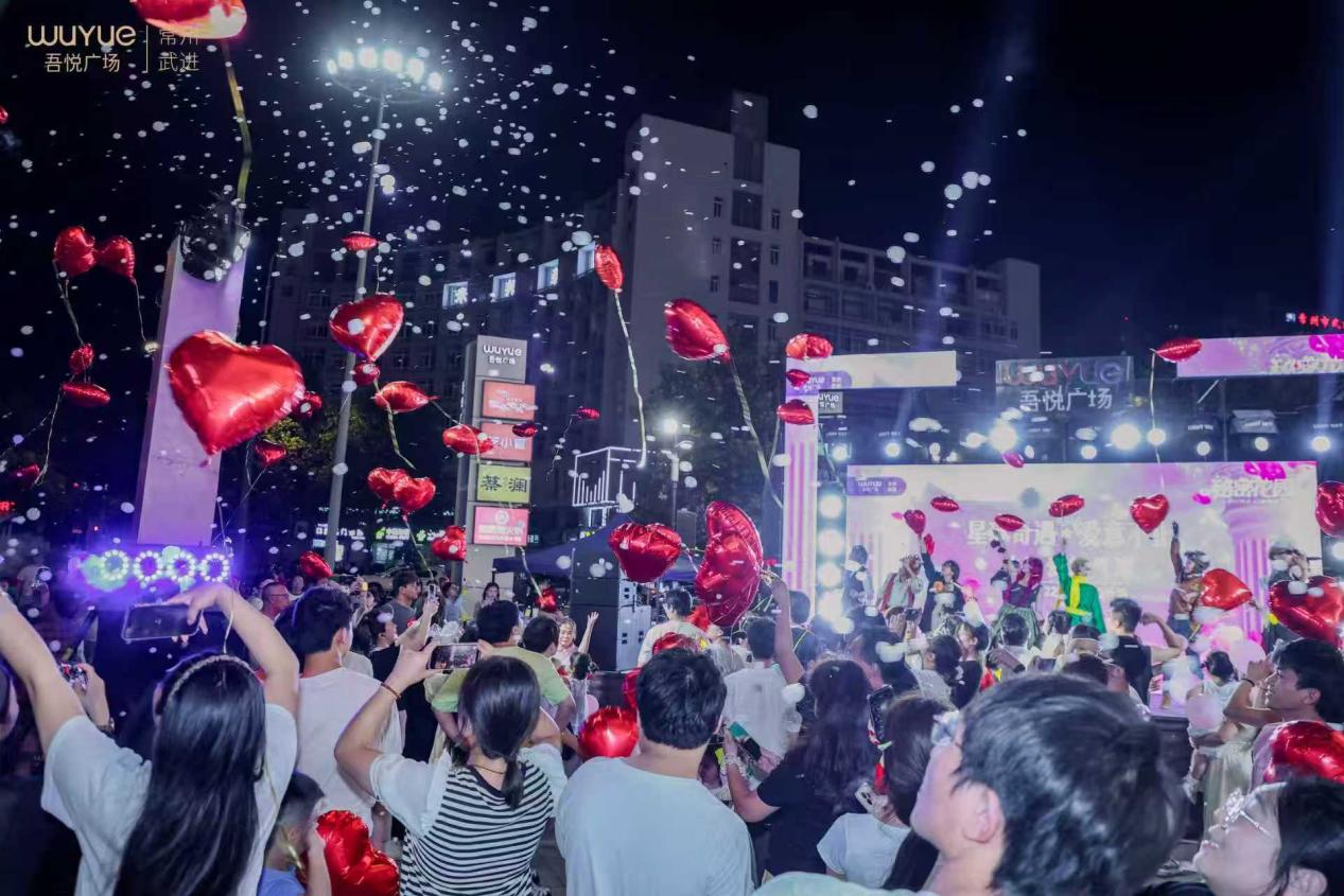 如图片无法显示，请耐心等待