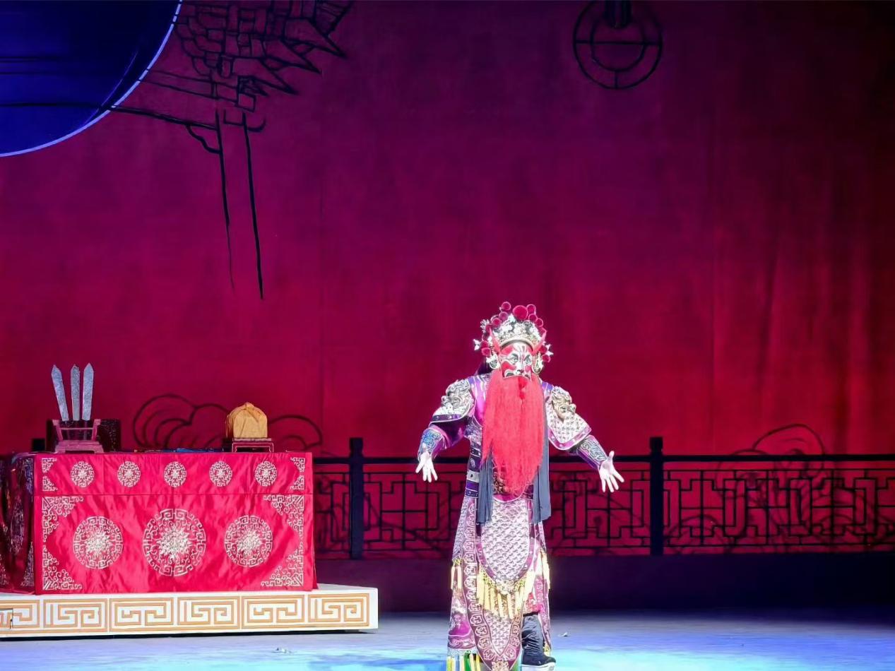 如图片无法显示,请耐心等待