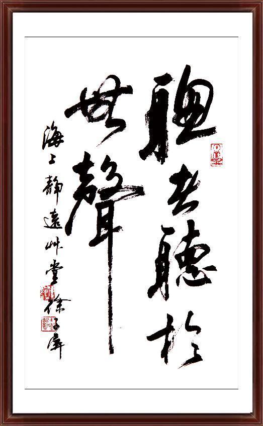 如图片无法显示，请耐心等待