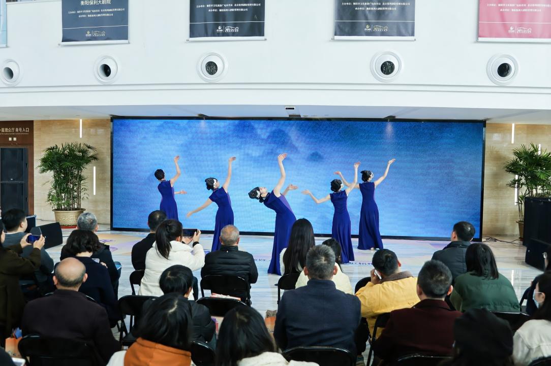 (新闻通稿)2025年广西文化旅游宣传推介活动(梧州专场)举办1.docx 如图片无法显示,请耐心等待