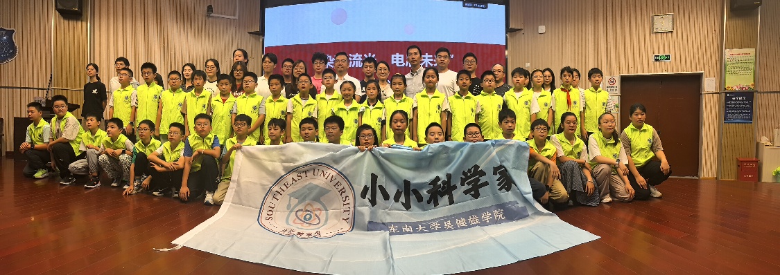 如图片无法显示，请耐心等待