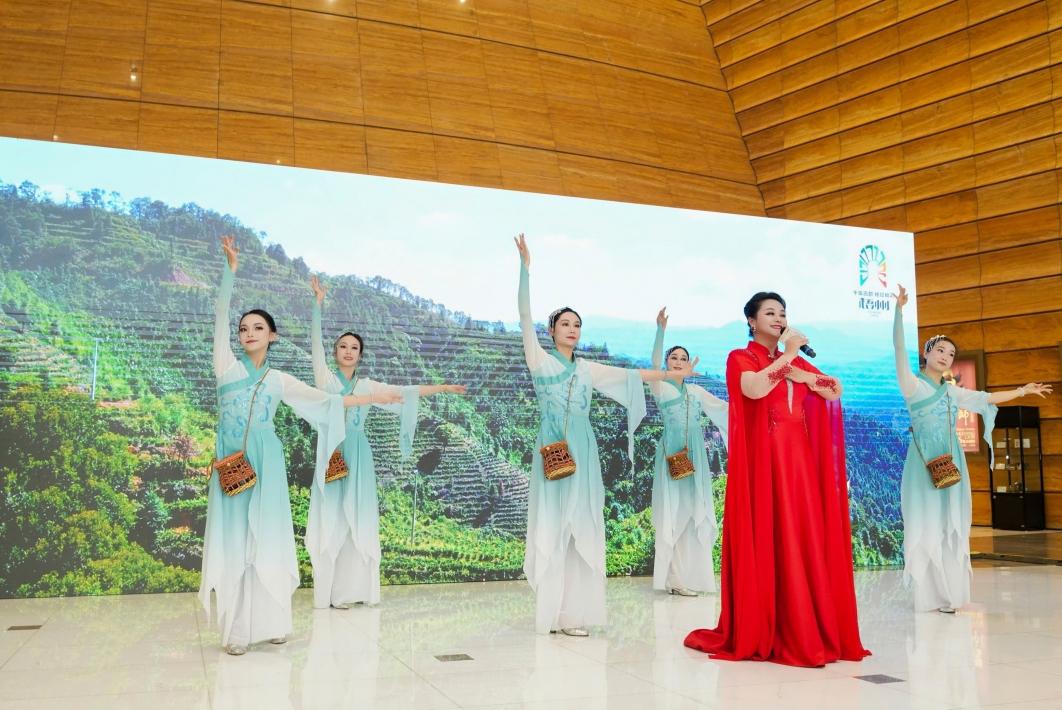 如图片无法显示，请耐心等待