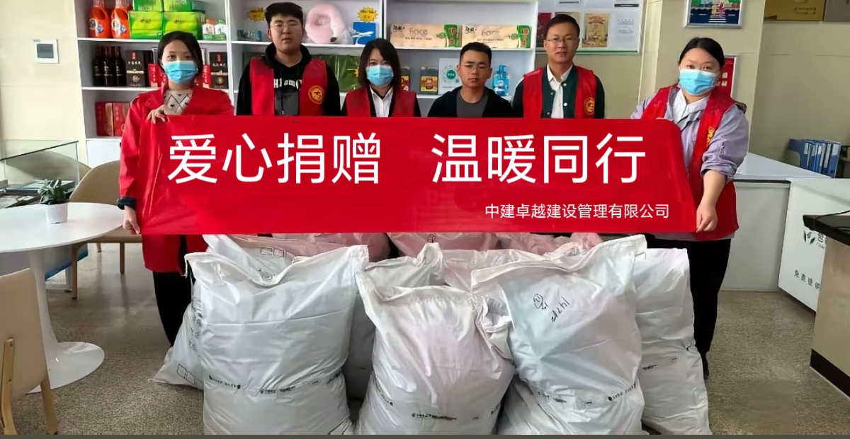 如图片无法显示，请耐心等待