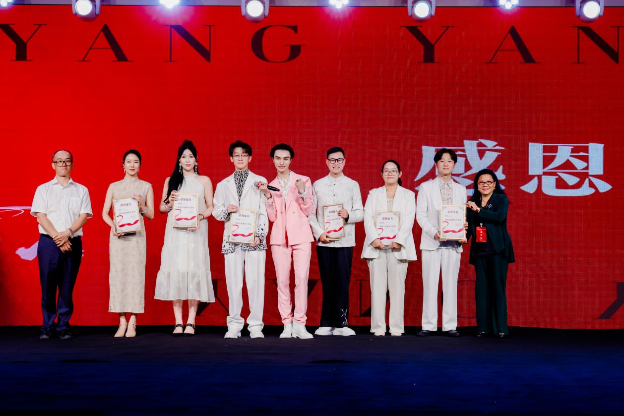 如图片无法显示,请耐心等待