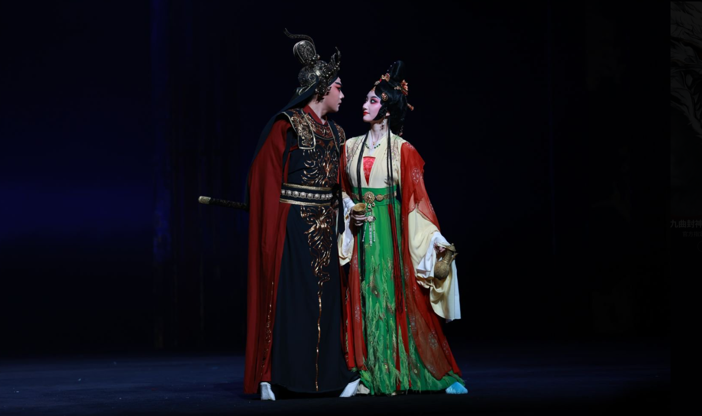 如图片无法显示，请耐心等待