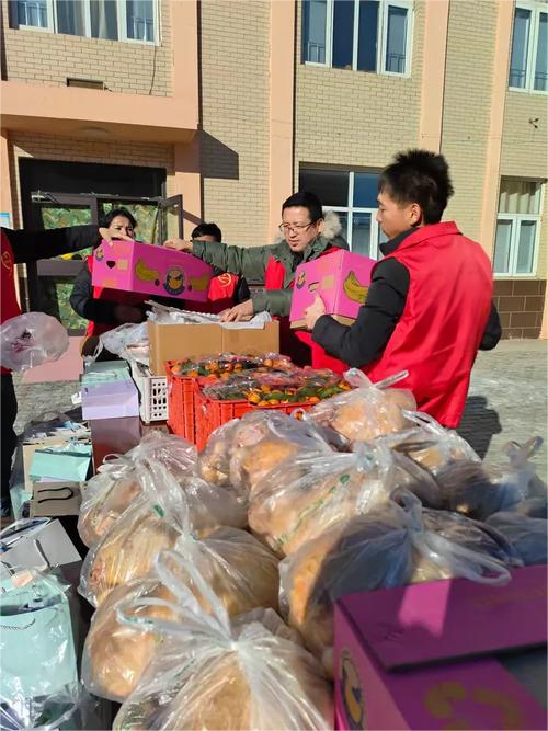 如图片无法显示，请耐心等待