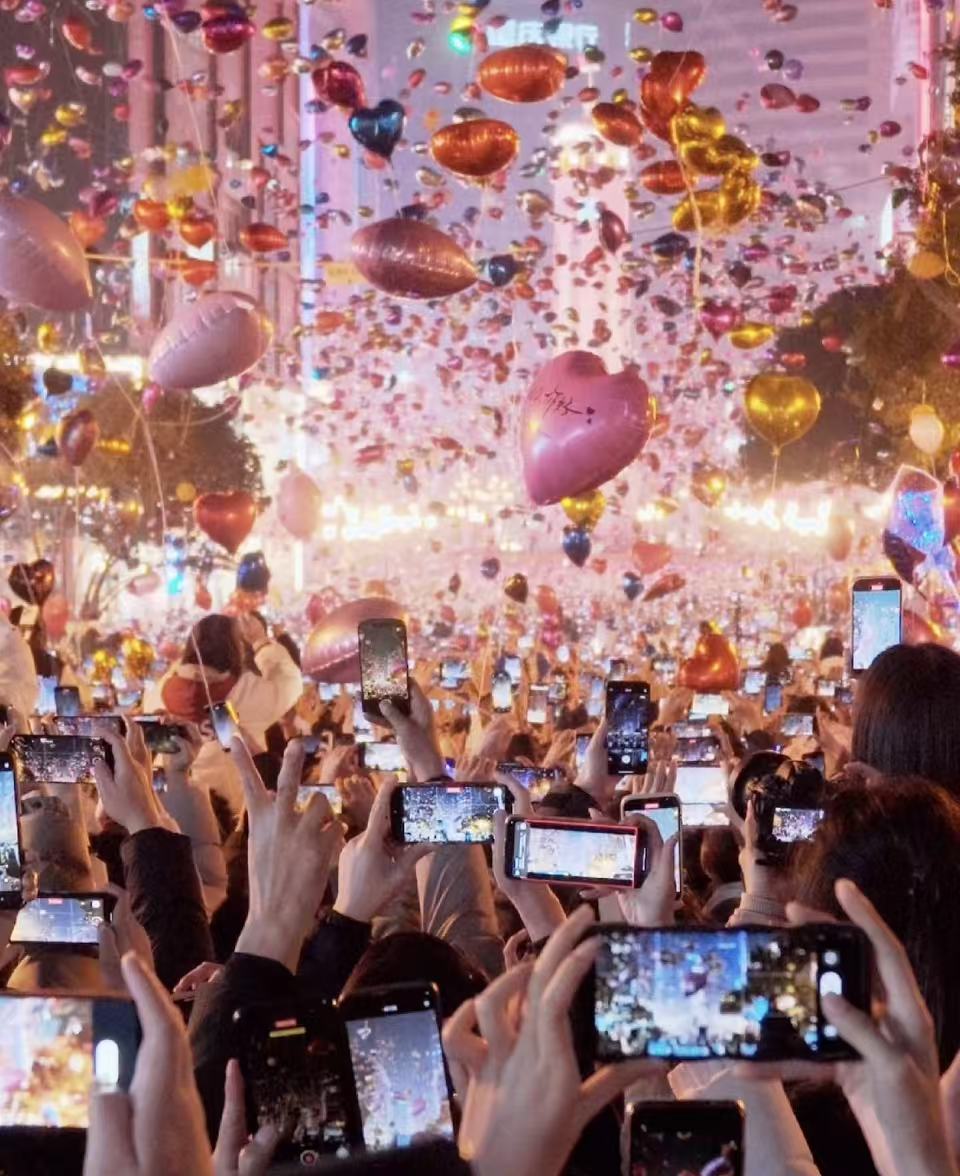 如图片无法显示,请耐心等待