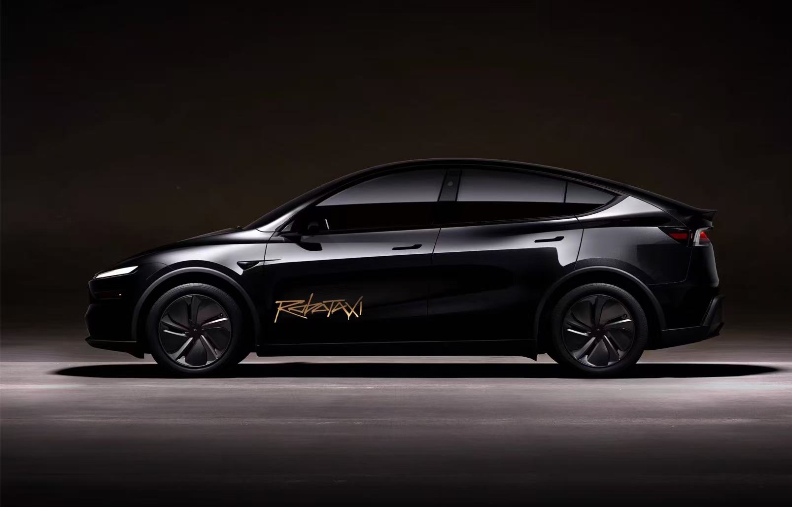 如图片无法显示,请耐心等待