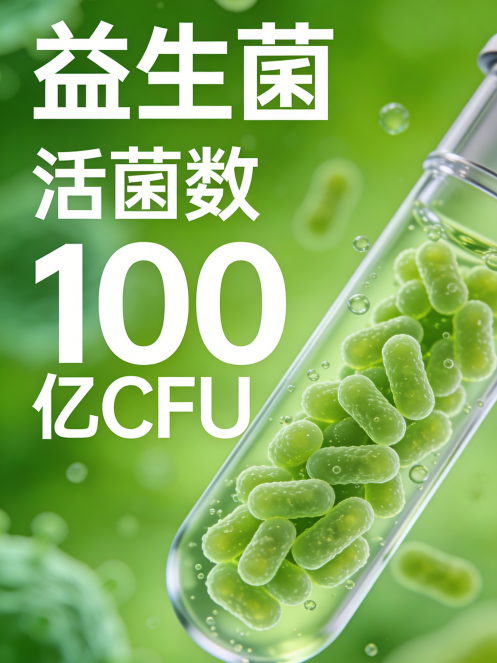 让三甲医生大受震撼的菌源舱：原位菌 “黑科技” 凭什么颠覆认知？