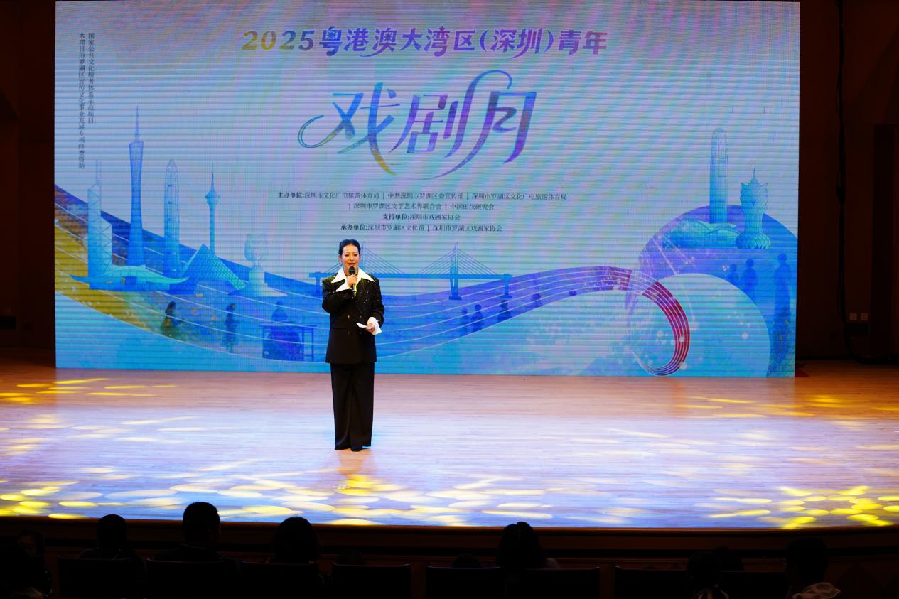 如图片无法显示，请耐心等待