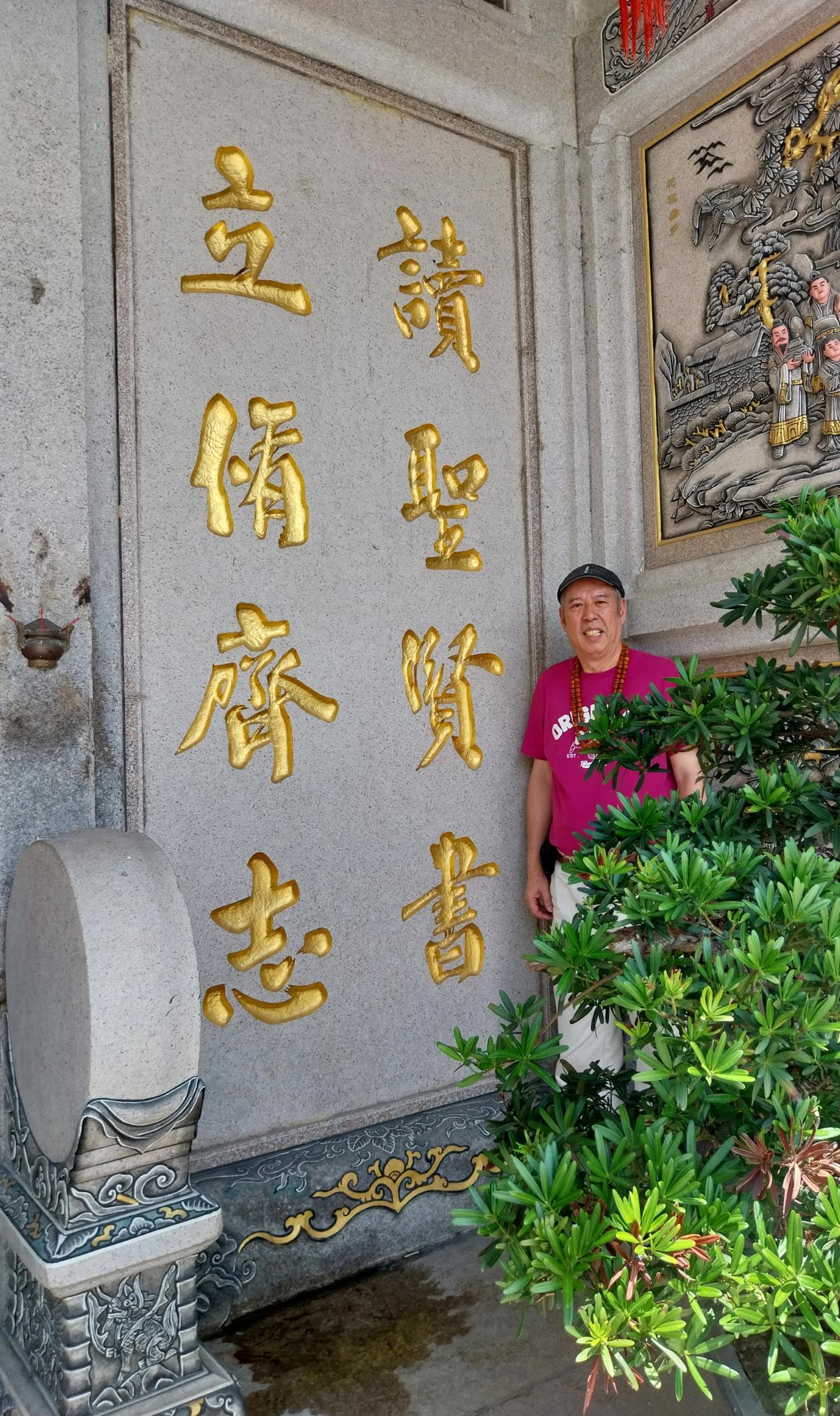 如图片无法显示，请耐心等待