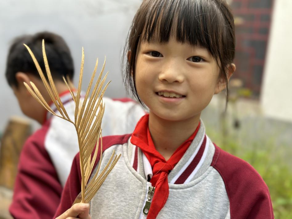 如图片无法显示，请耐心等待