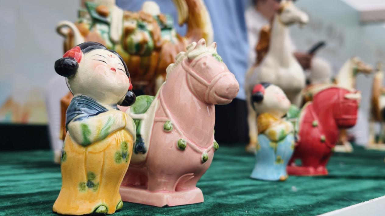 如图片无法显示，请耐心等待