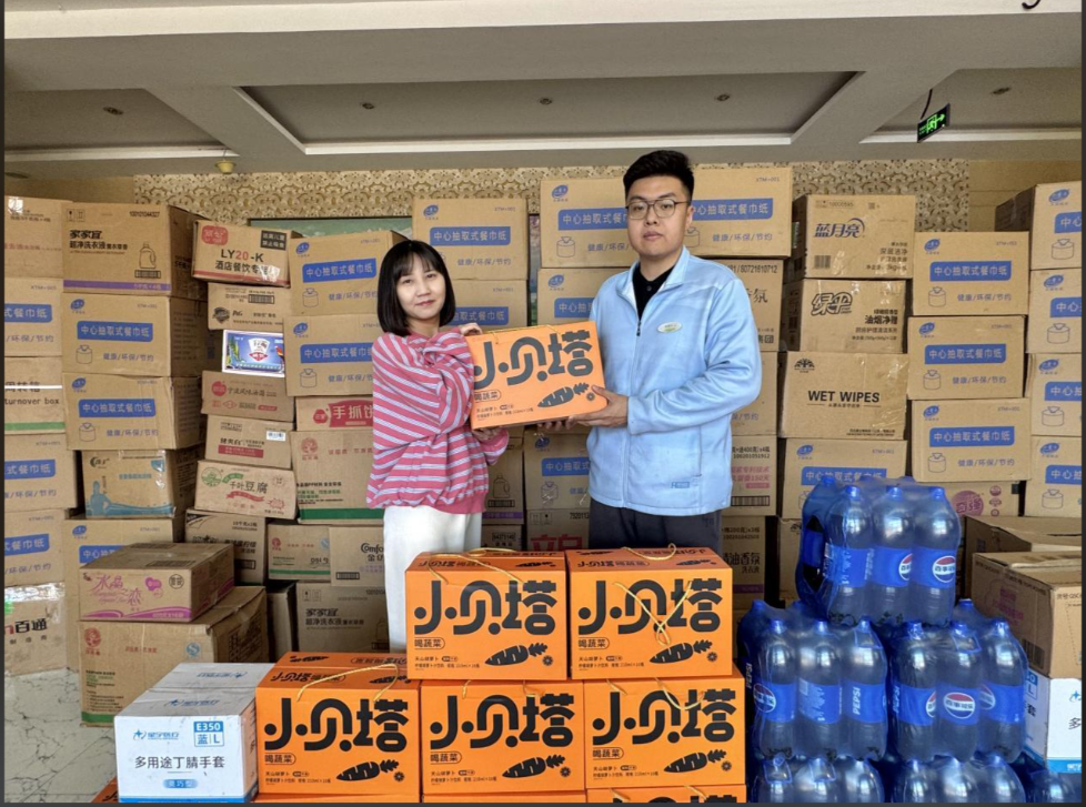 科建媒体报道1.docx 如图片无法显示,请耐心等待