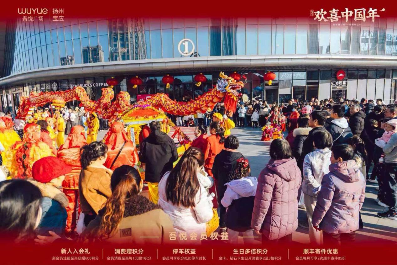 如图片无法显示,请耐心等待