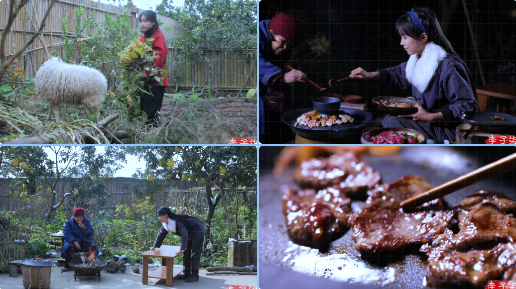 如图片无法显示,请耐心等待