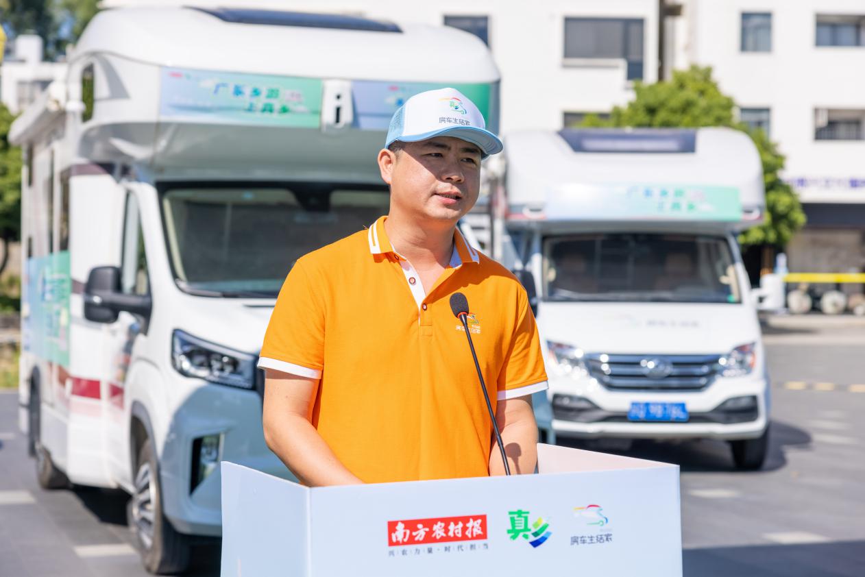 如图片无法显示，请耐心等待