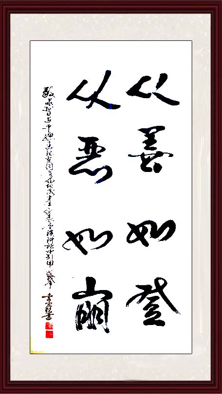 如图片无法显示，请耐心等待