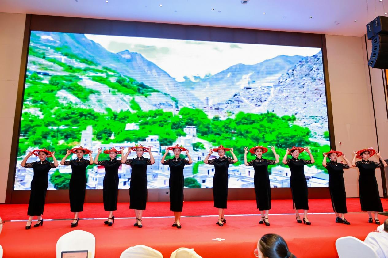 如图片无法显示,请耐心等待
