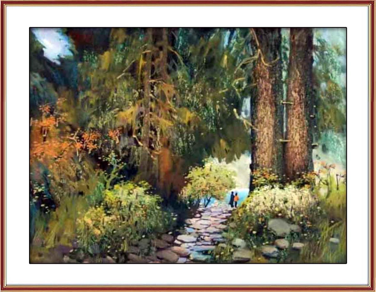 如图片无法显示，请耐心等待