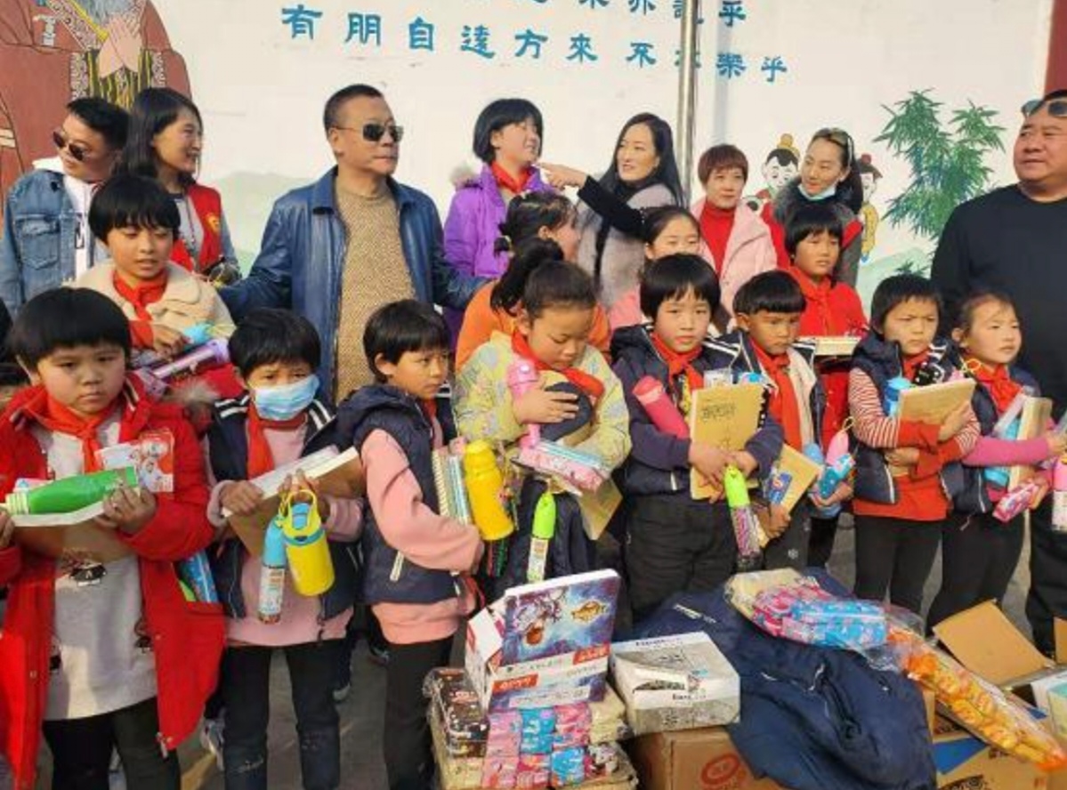 如图片无法显示，请耐心等待