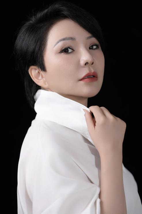 如图片无法显示，请耐心等待