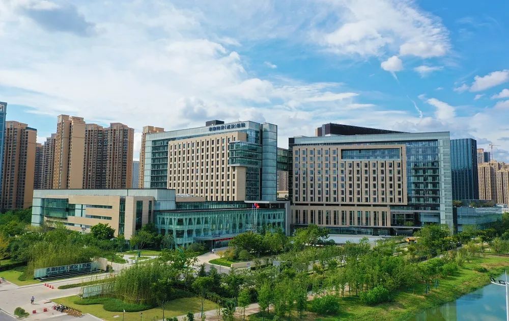 健康服务需求凸显 泰康“健康闭环”守护幸福
