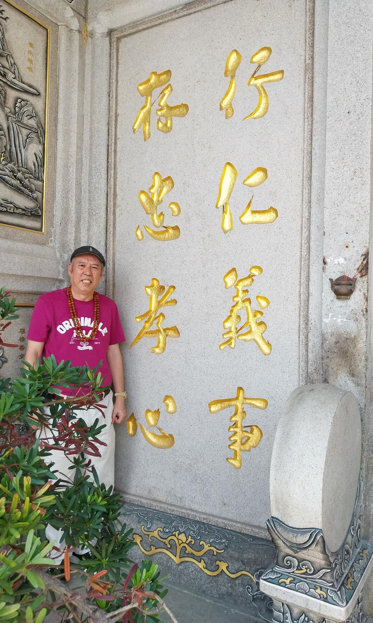如图片无法显示，请耐心等待