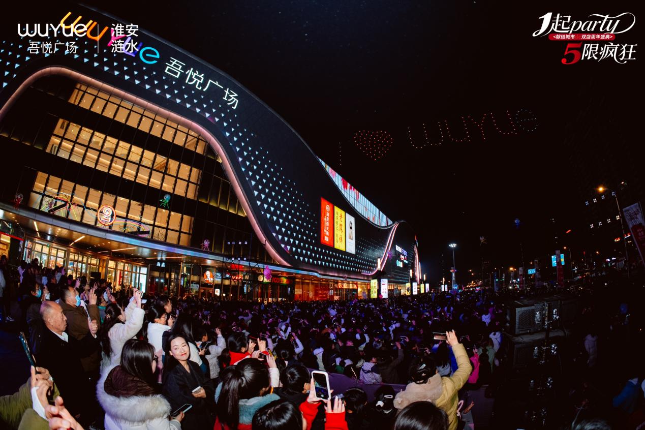 如图片无法显示，请耐心等待