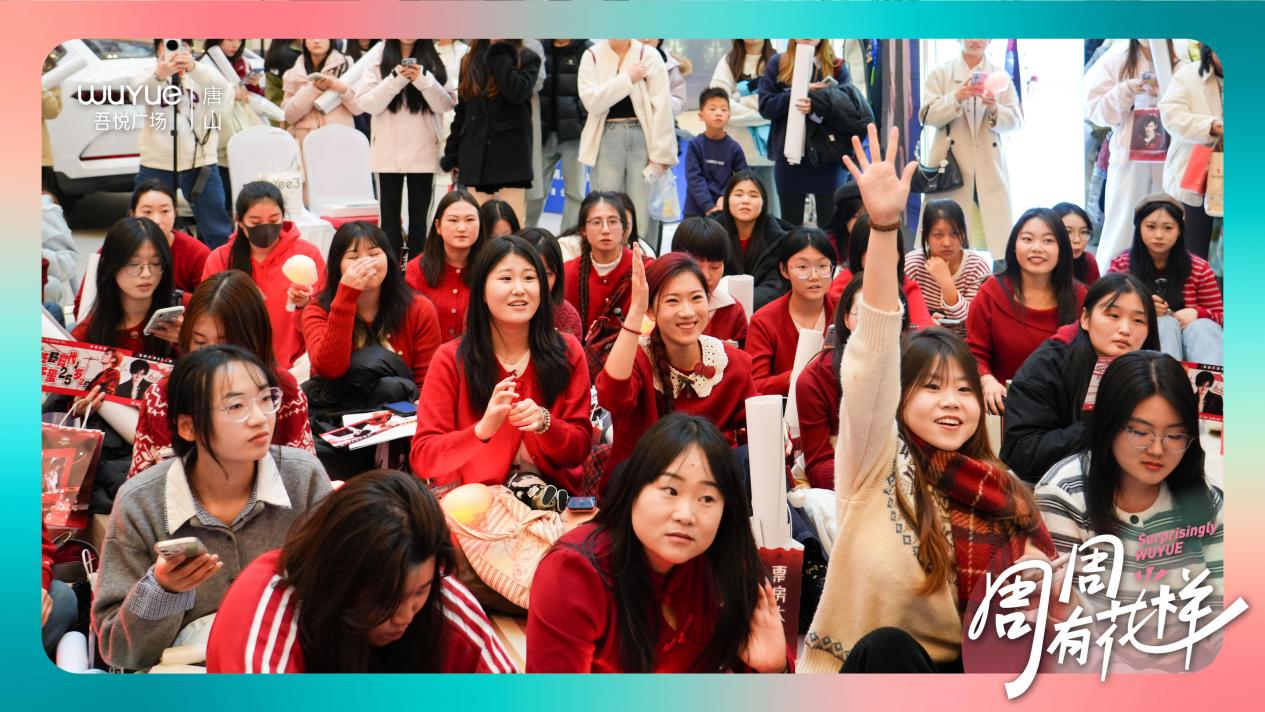 如图片无法显示，请耐心等待