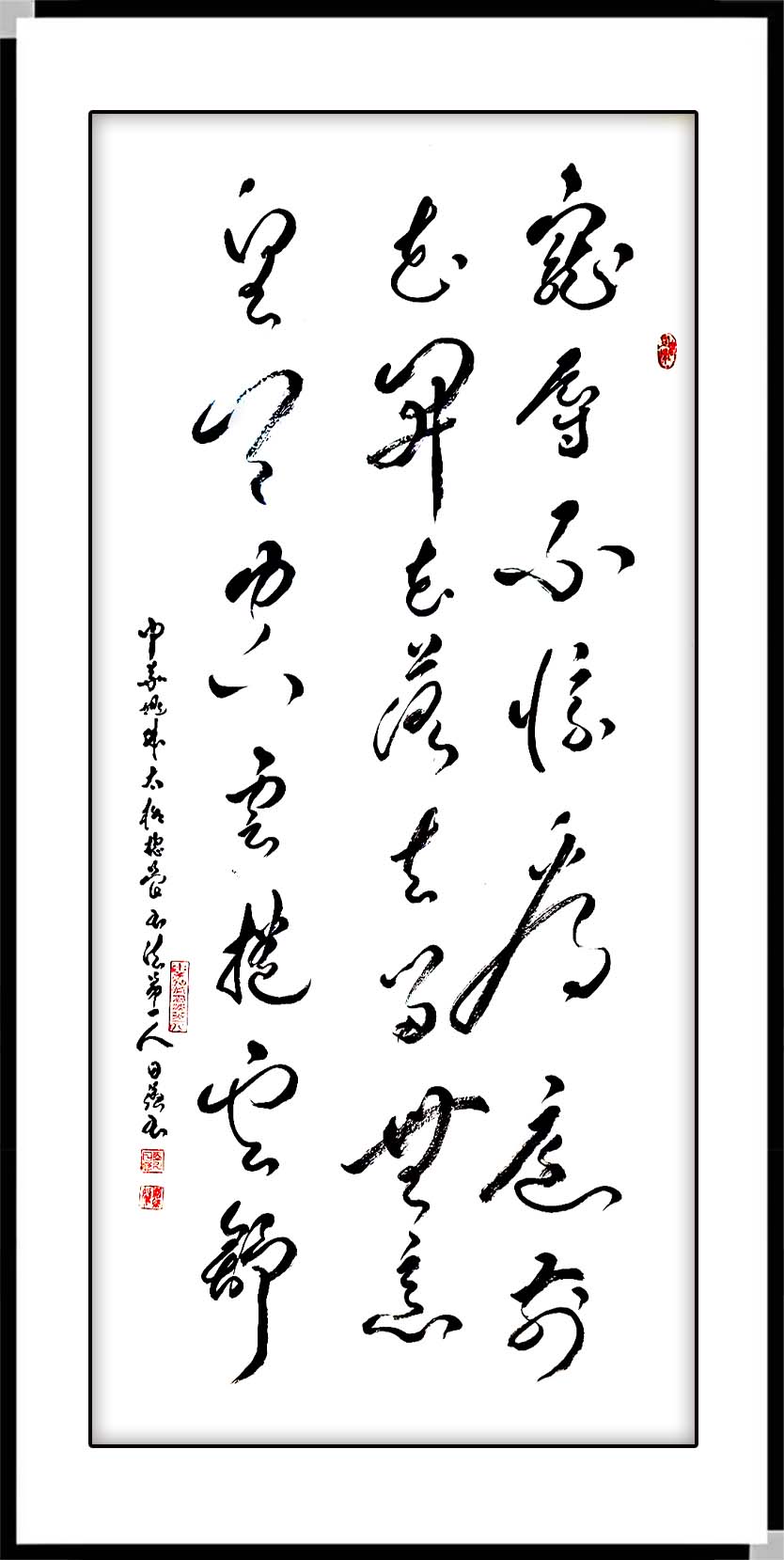 如图片无法显示，请耐心等待