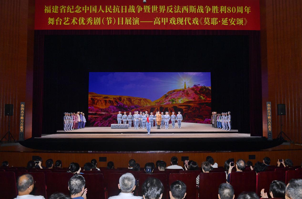 如图片无法显示，请耐心等待