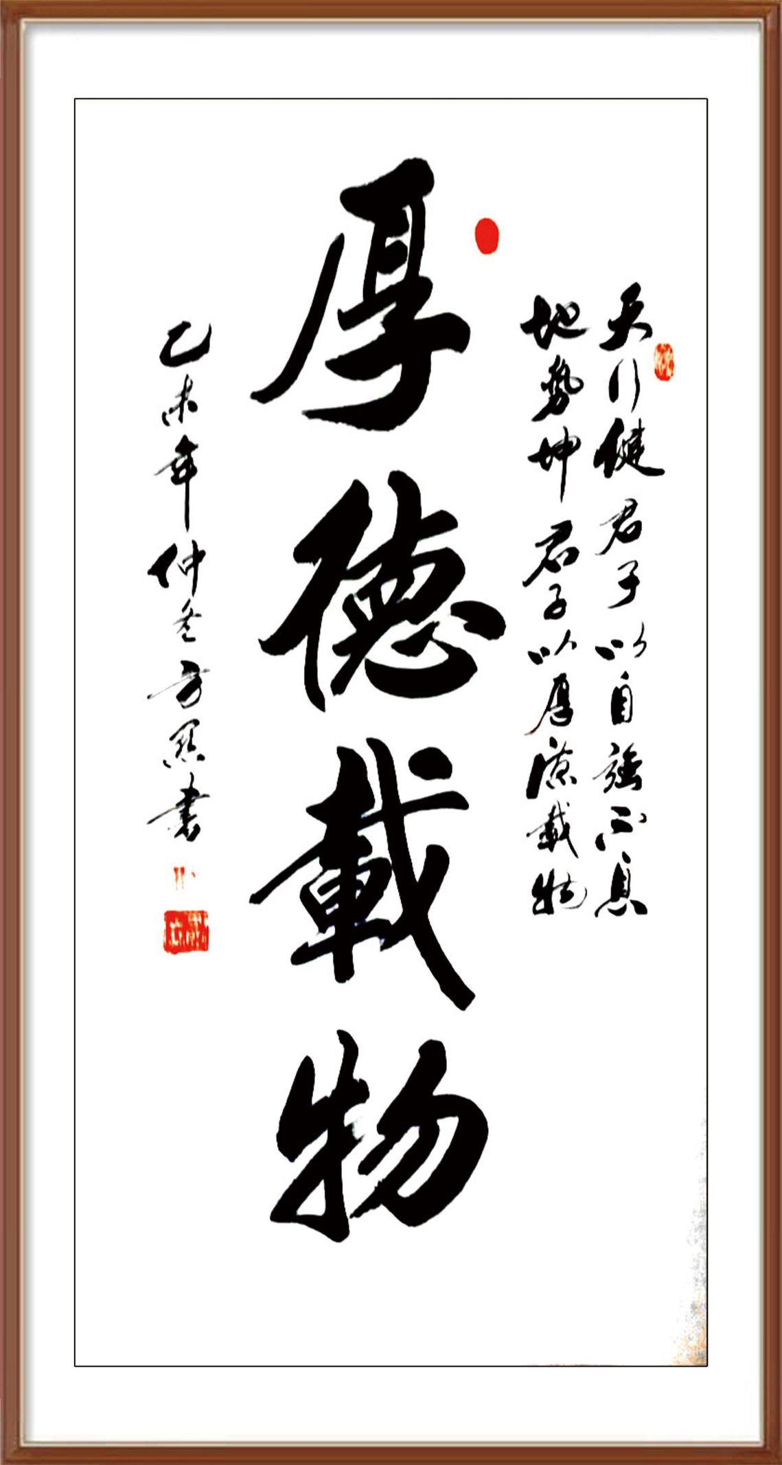 如图片无法显示，请耐心等待