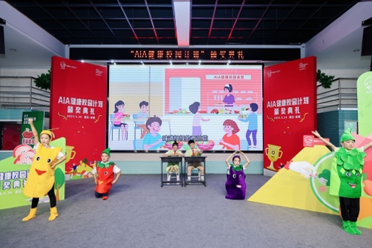 如图片无法显示，请耐心等待