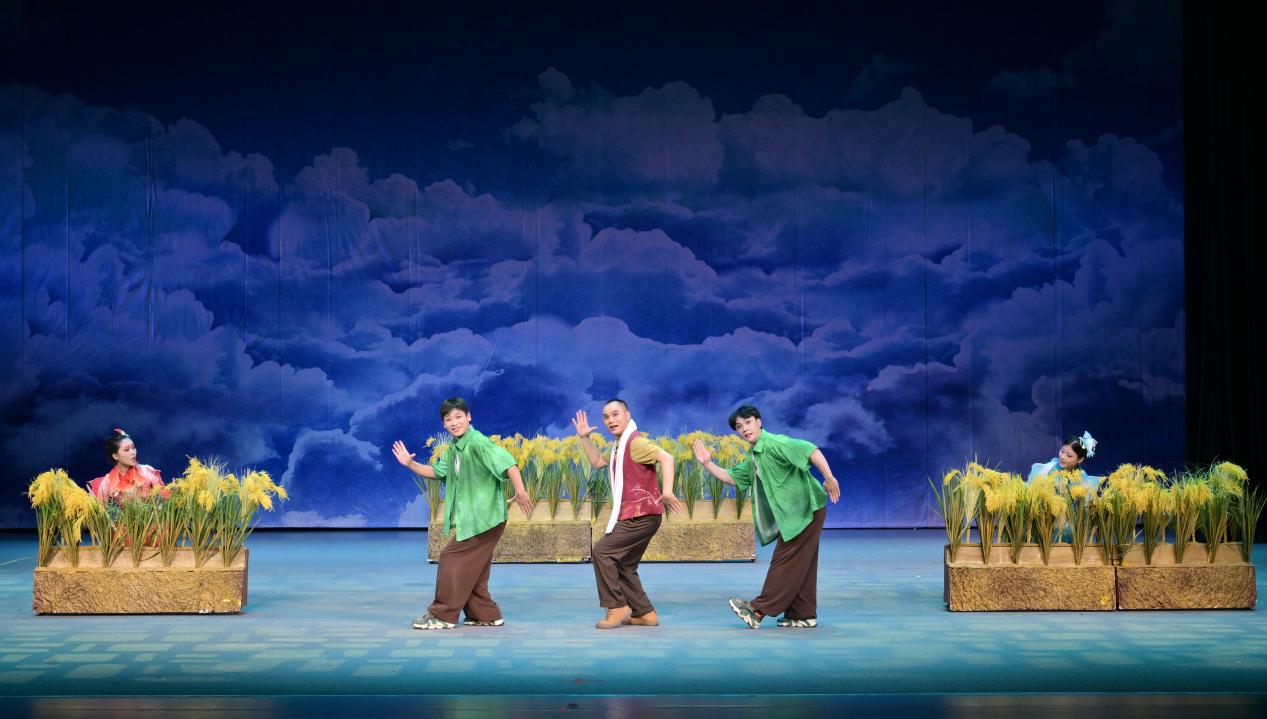 如图片无法显示，请耐心等待