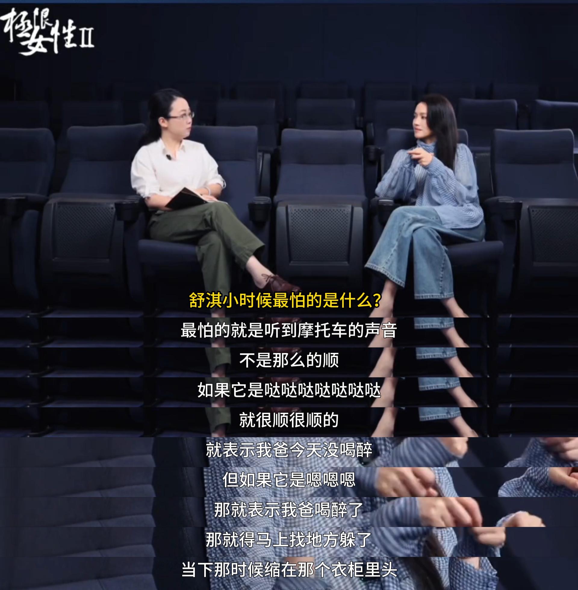 如图片无法显示，请耐心等待