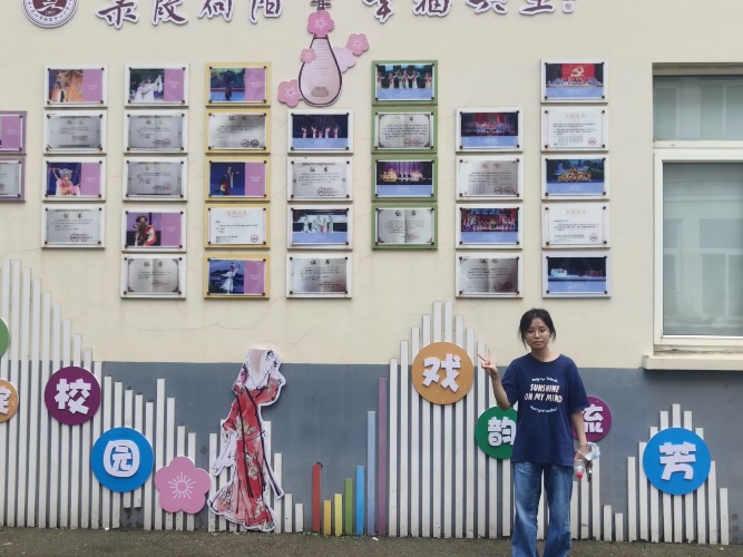 如图片无法显示，请刷新页面