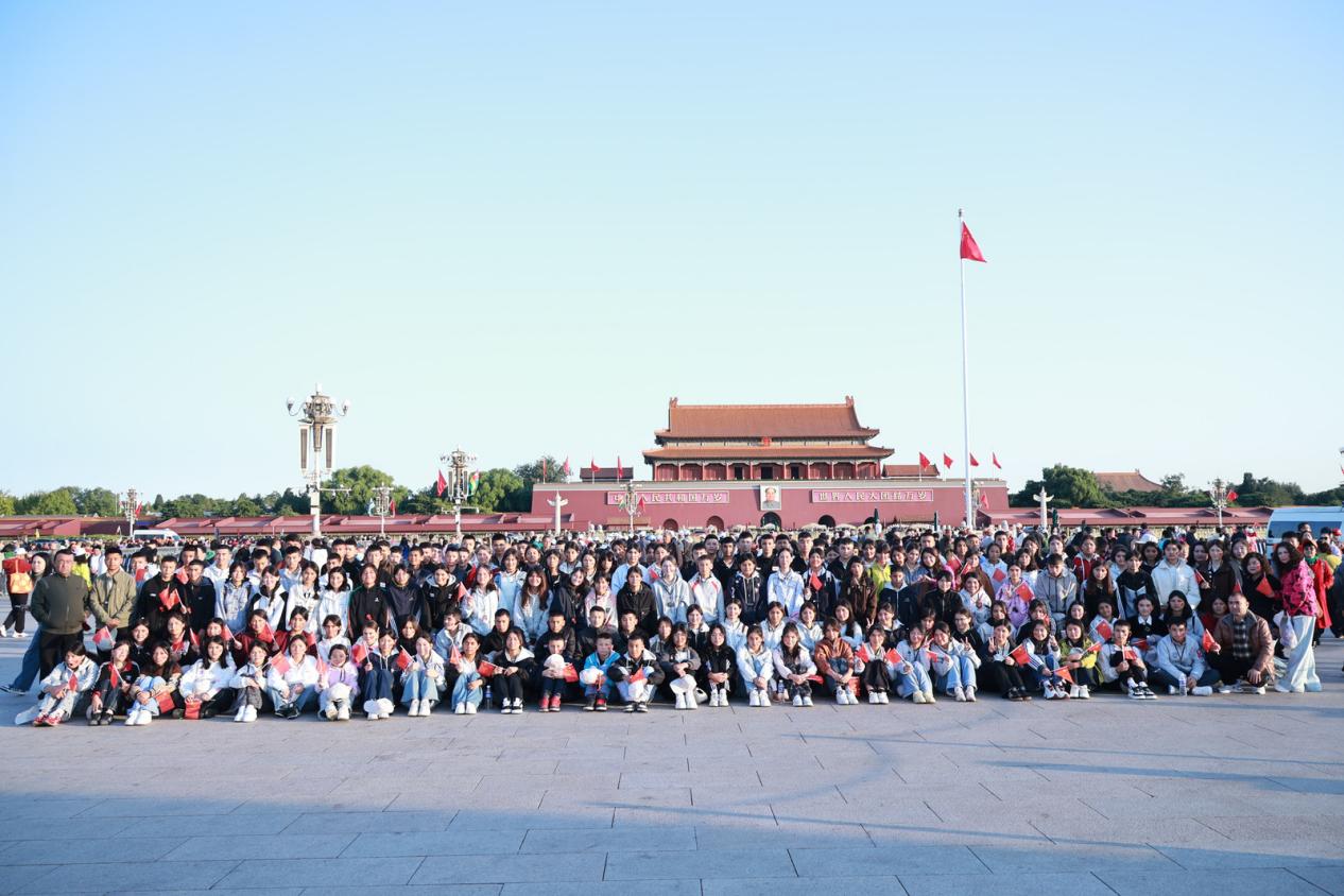 如图片无法显示，请耐心等待