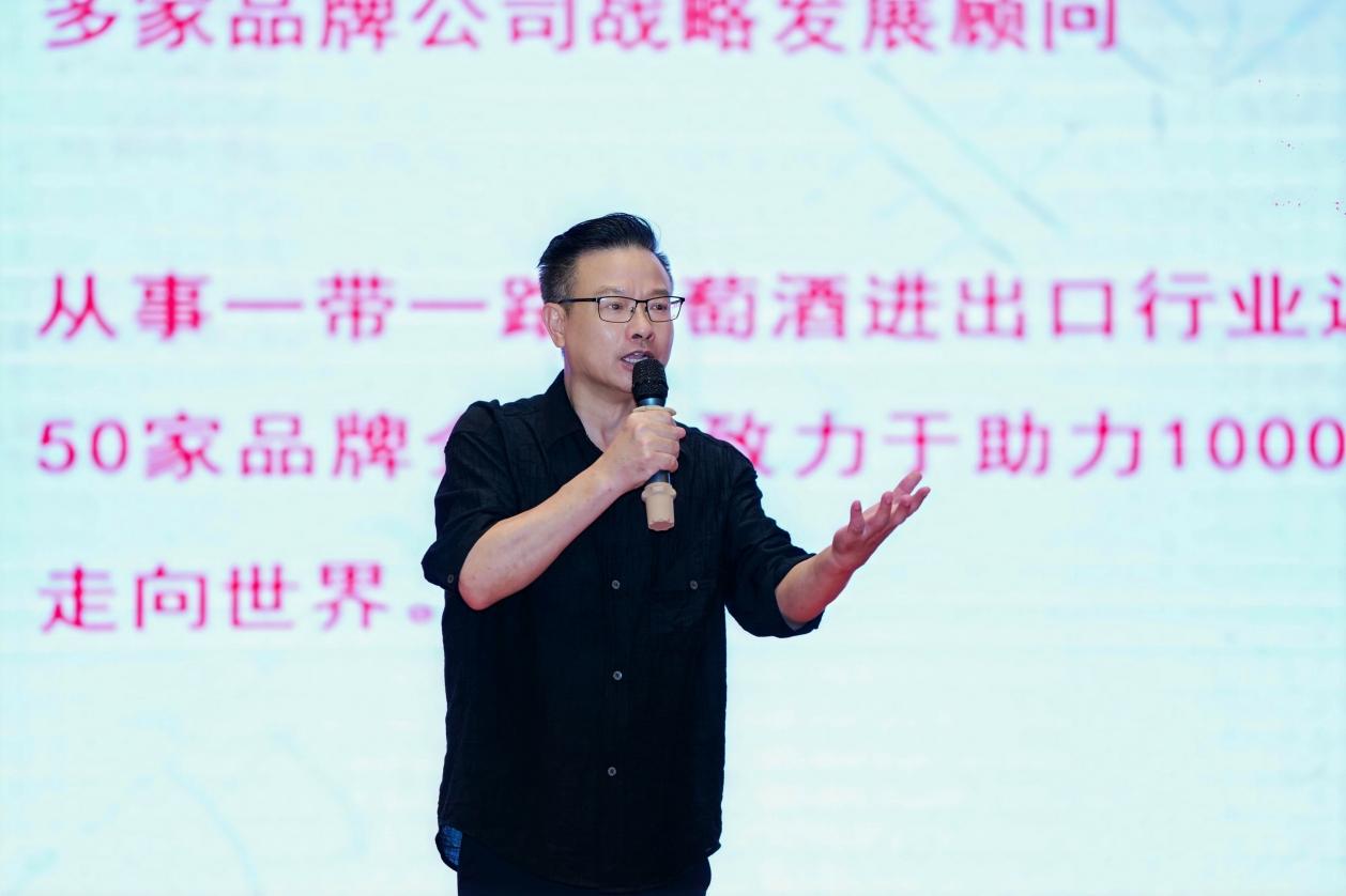 如图片无法显示,请耐心等待