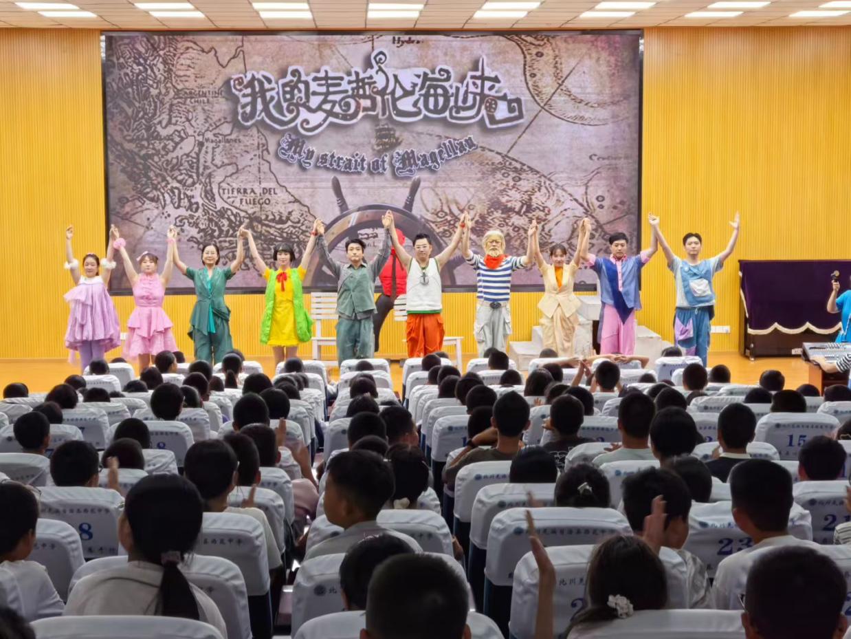 如图片无法显示，请耐心等待