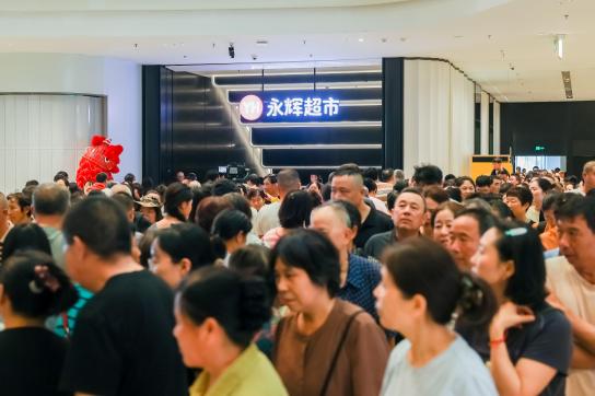 如图片无法显示，请耐心等待