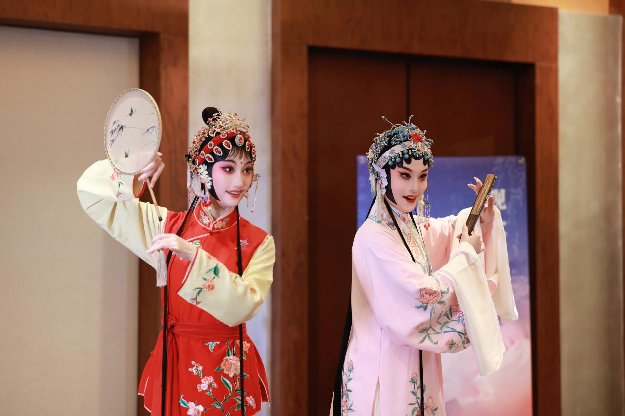 如图片无法显示，请耐心等待