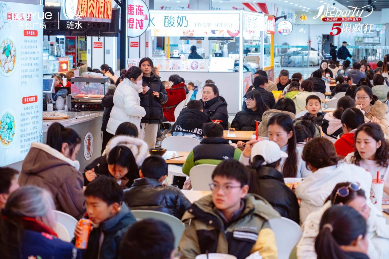 如图片无法显示，请耐心等待