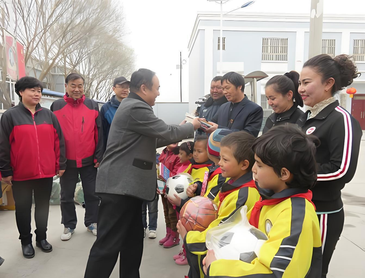 如图片无法显示，请耐心等待