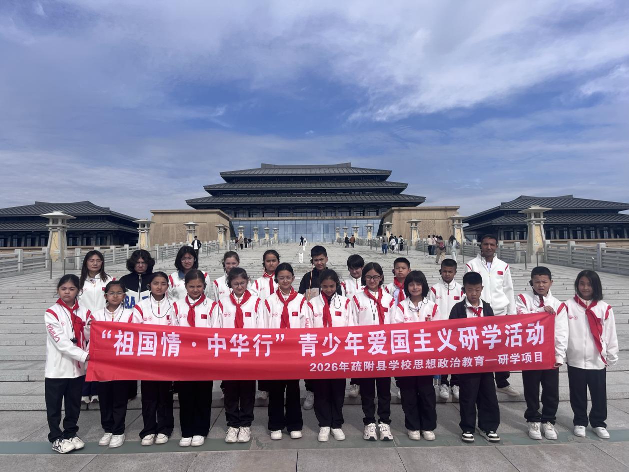 如图片无法显示，请耐心等待