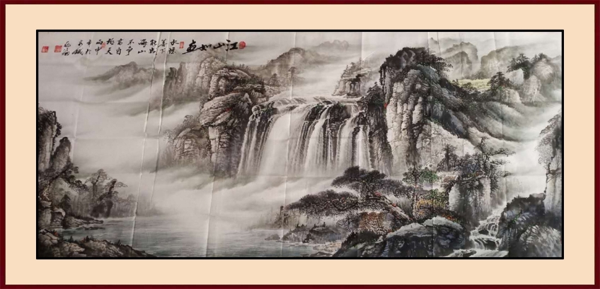 如图片无法显示，请耐心等待