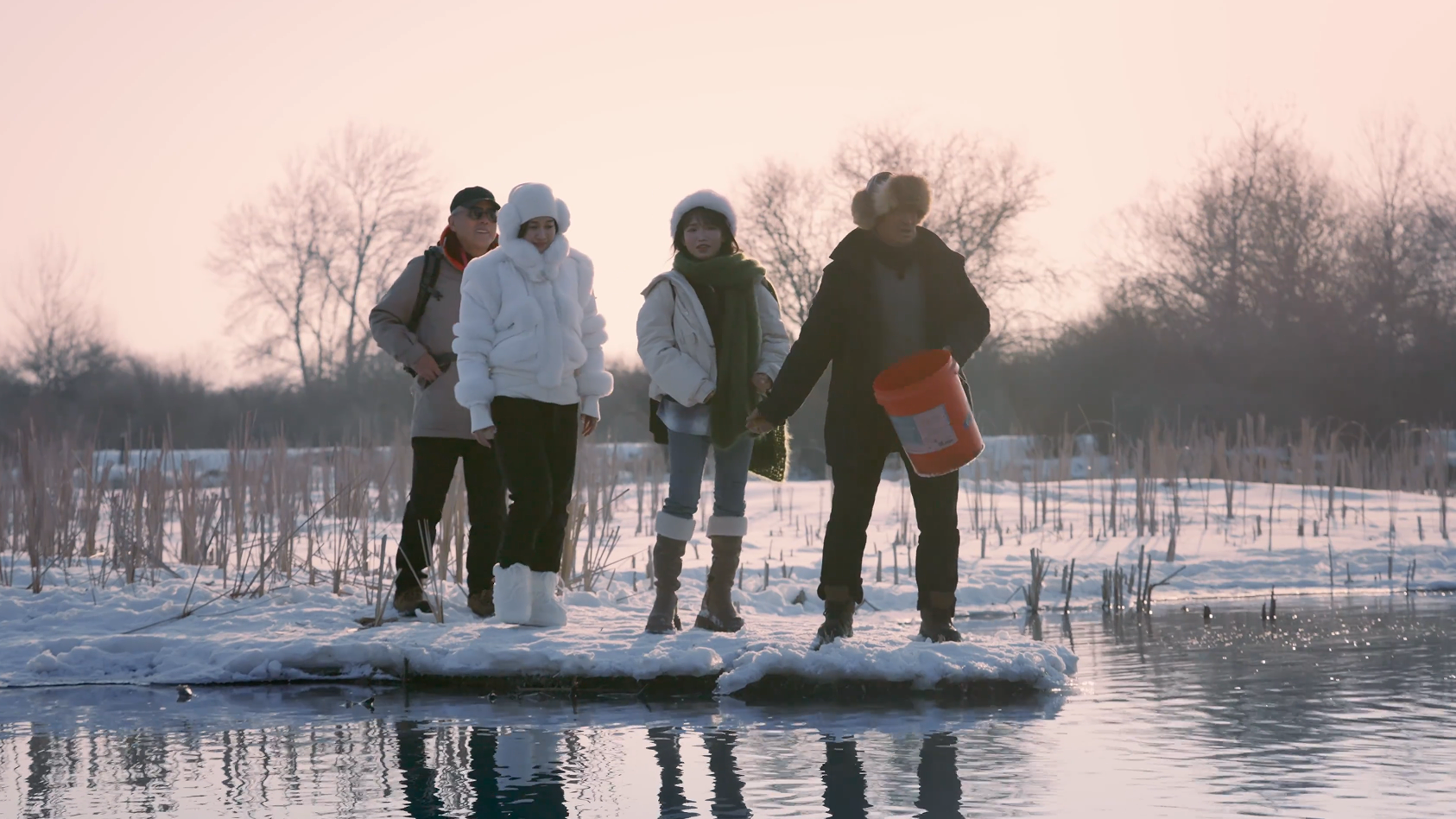 如图片无法显示，请耐心等待