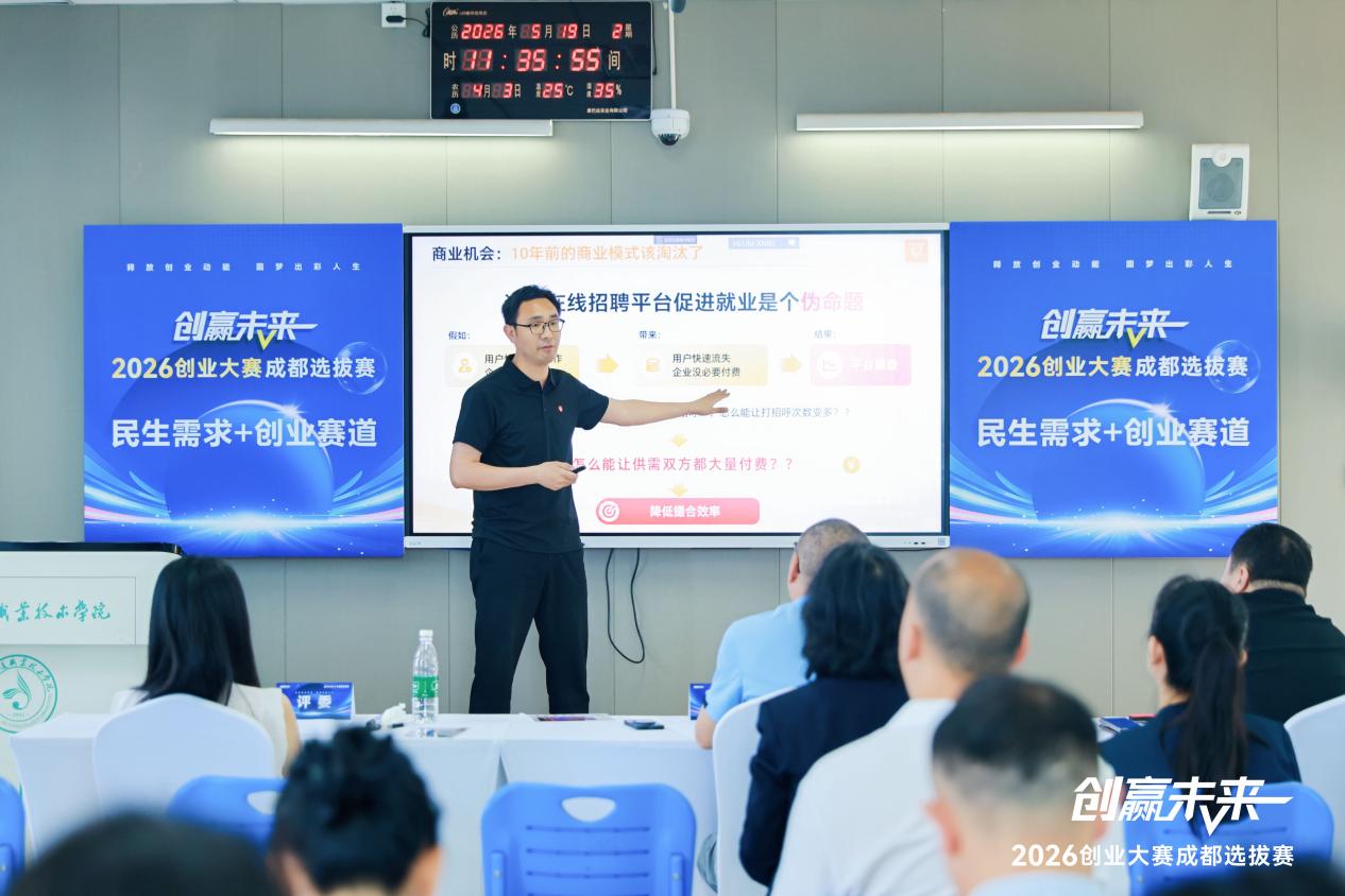 如图片无法显示，请耐心等待