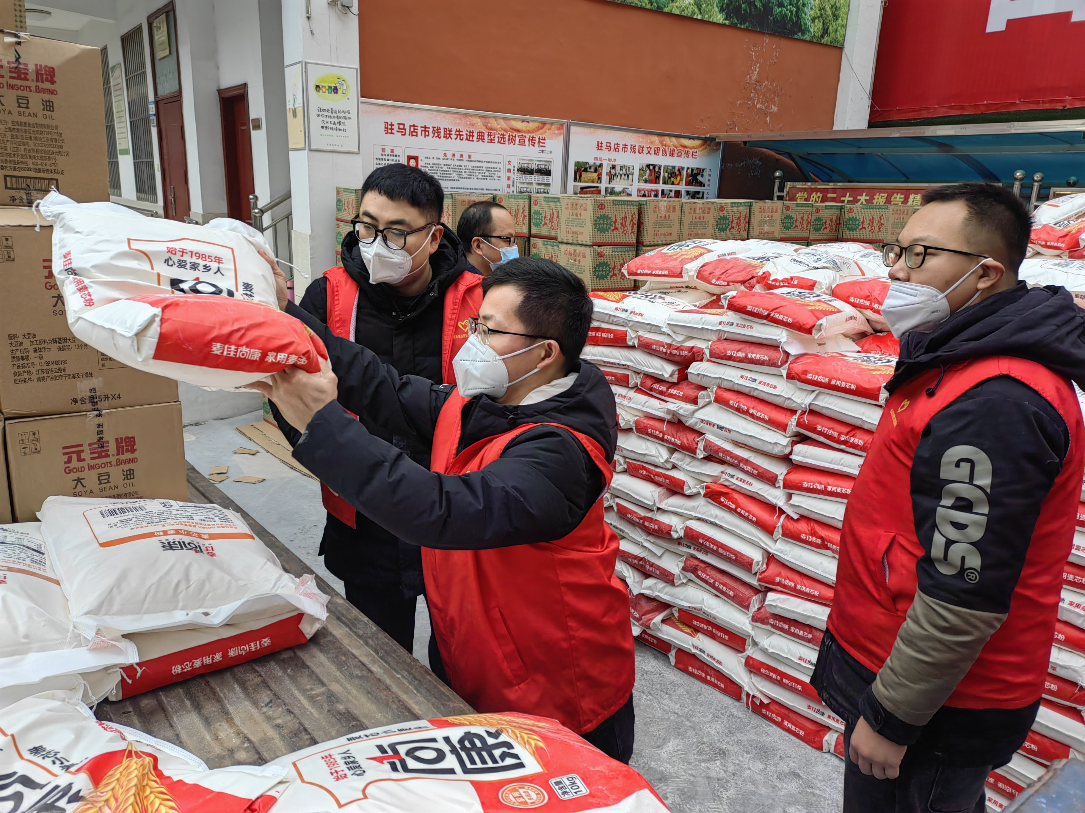 如图片无法显示，请耐心等待