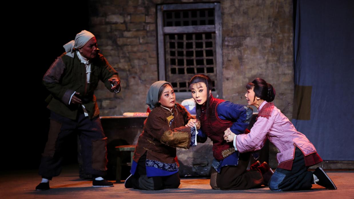 如图片无法显示，请耐心等待